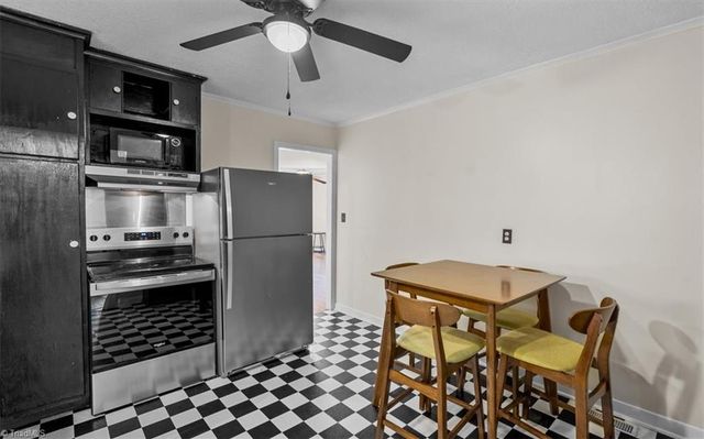 415 Davidson Street, Thomasville, NC 27360
