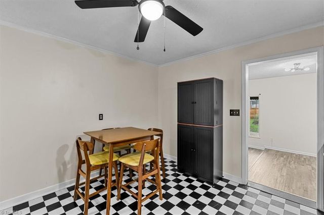 415 Davidson Street, Thomasville, NC 27360
