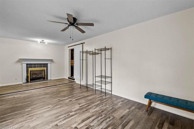 415 Davidson Street, Thomasville, NC 27360