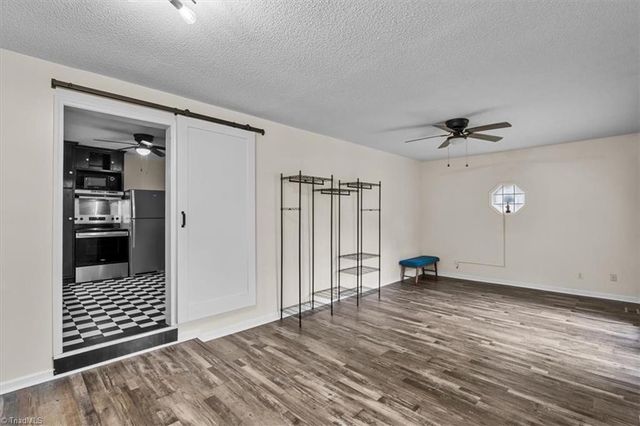 415 Davidson Street, Thomasville, NC 27360