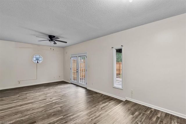 415 Davidson Street, Thomasville, NC 27360