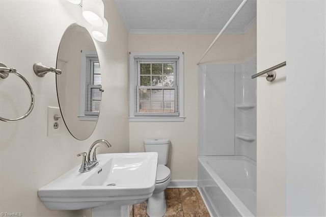 415 Davidson Street, Thomasville, NC 27360