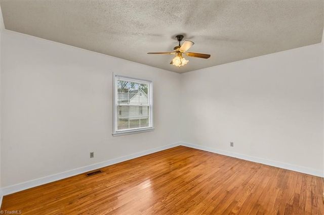 415 Davidson Street, Thomasville, NC 27360