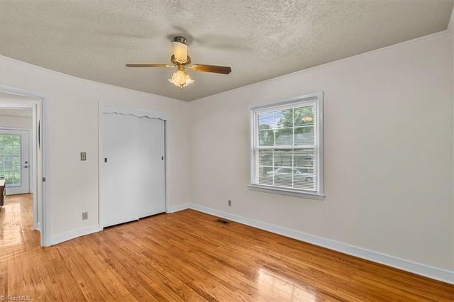 415 Davidson Street, Thomasville, NC 27360