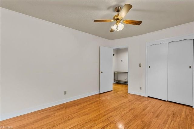 415 Davidson Street, Thomasville, NC 27360