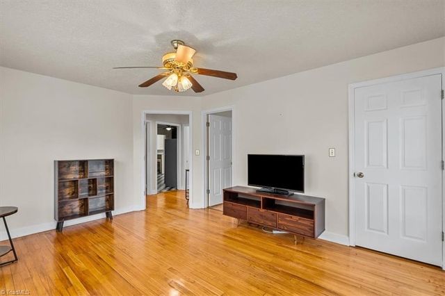 415 Davidson Street, Thomasville, NC 27360