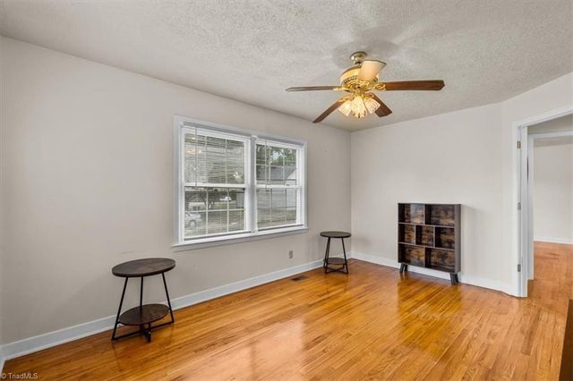 415 Davidson Street, Thomasville, NC 27360