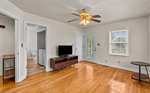 415 Davidson Street, Thomasville, NC 27360