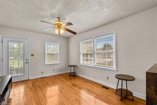 415 Davidson Street, Thomasville, NC 27360