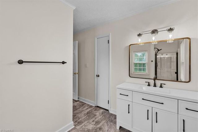 415 Davidson Street, Thomasville, NC 27360