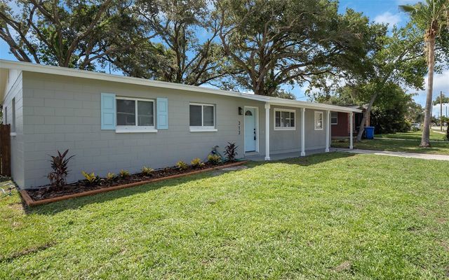 313 BEVERLY BOULEVARD, Brandon, FL 33511