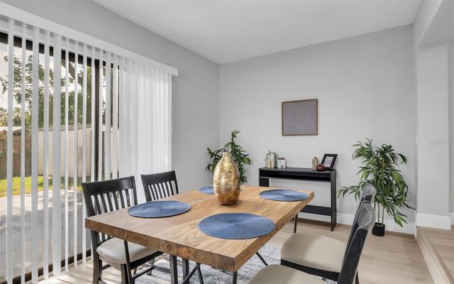 313 BEVERLY BOULEVARD, Brandon, FL 33511