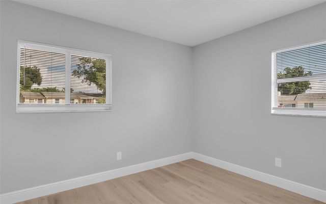 313 BEVERLY BOULEVARD, Brandon, FL 33511
