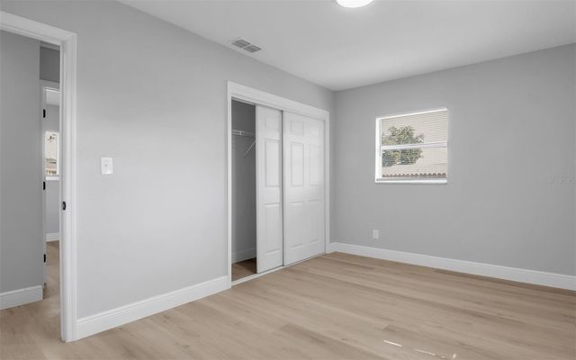 313 BEVERLY BOULEVARD, Brandon, FL 33511