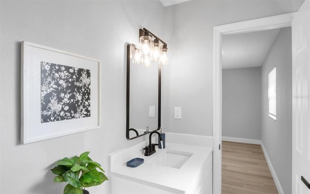 313 BEVERLY BOULEVARD, Brandon, FL 33511
