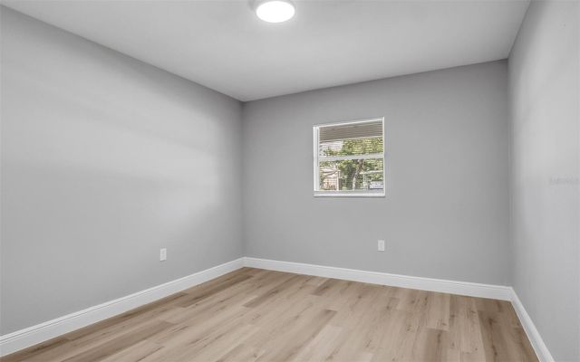 313 BEVERLY BOULEVARD, Brandon, FL 33511