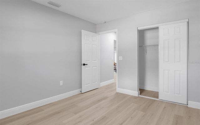 313 BEVERLY BOULEVARD, Brandon, FL 33511