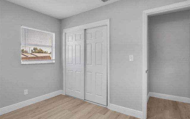313 BEVERLY BOULEVARD, Brandon, FL 33511
