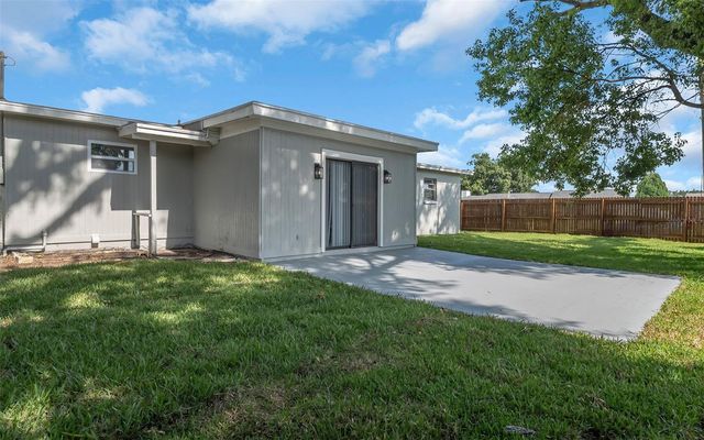 313 BEVERLY BOULEVARD, Brandon, FL 33511