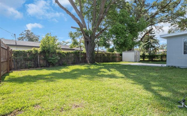 313 BEVERLY BOULEVARD, Brandon, FL 33511