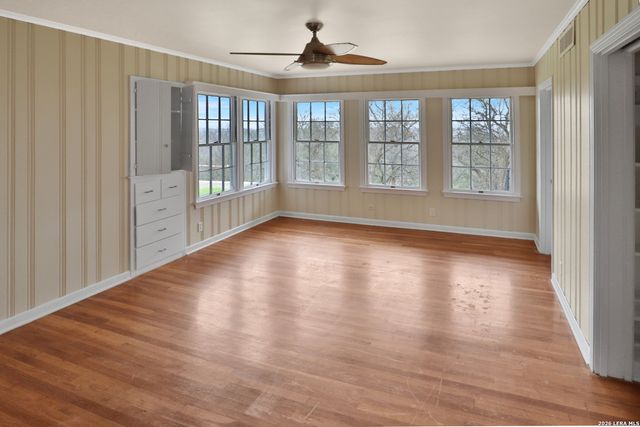 1017 BURLESON ST, San Marcos, TX 78666