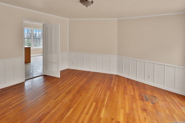1017 BURLESON ST, San Marcos, TX 78666