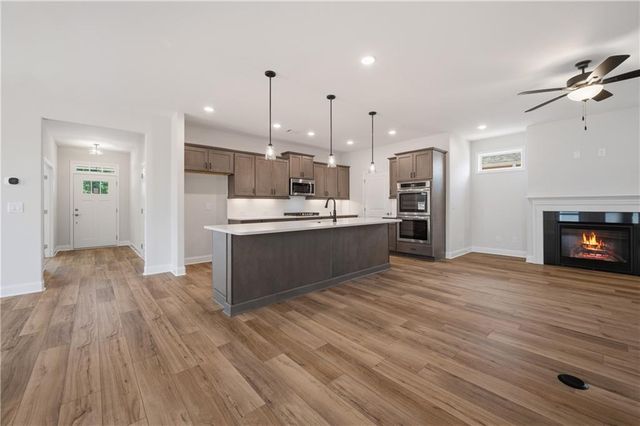 331 Harvest Trail, Hiram, GA 30141