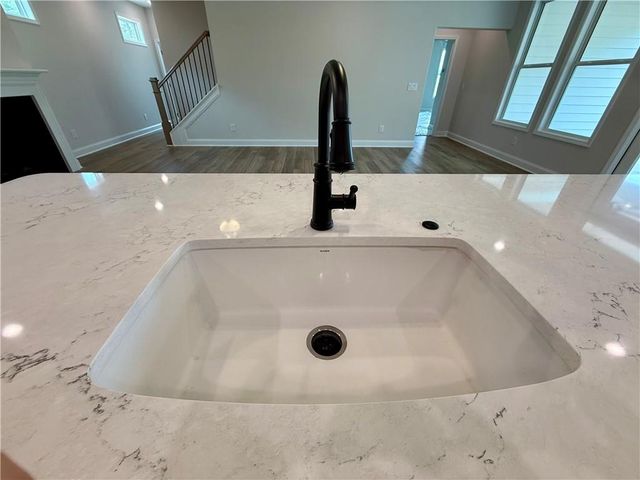 331 Harvest Trail, Hiram, GA 30141