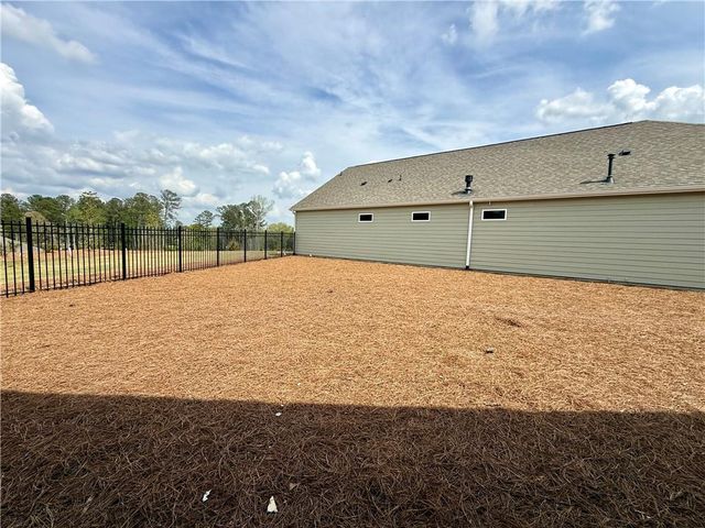 331 Harvest Trail, Hiram, GA 30141