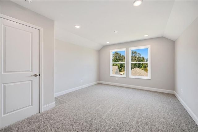 331 Harvest Trail, Hiram, GA 30141