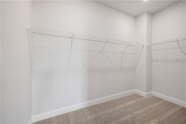 331 Harvest Trail, Hiram, GA 30141