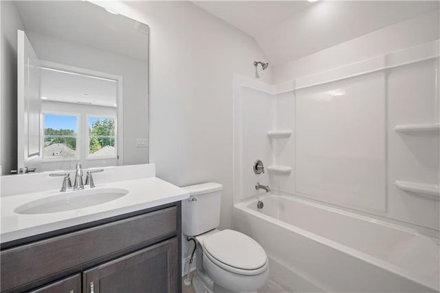 331 Harvest Trail, Hiram, GA 30141