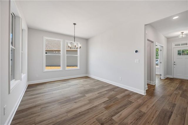 331 Harvest Trail, Hiram, GA 30141