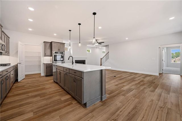331 Harvest Trail, Hiram, GA 30141