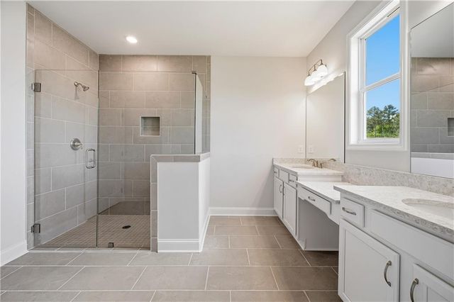 331 Harvest Trail, Hiram, GA 30141