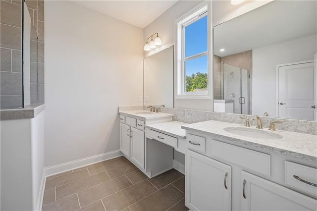 331 Harvest Trail, Hiram, GA 30141