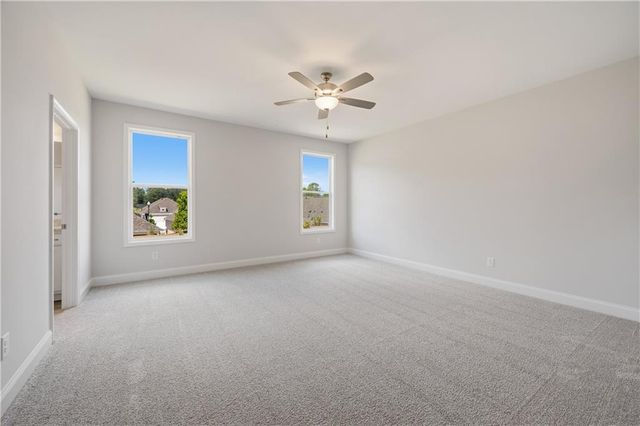 331 Harvest Trail, Hiram, GA 30141