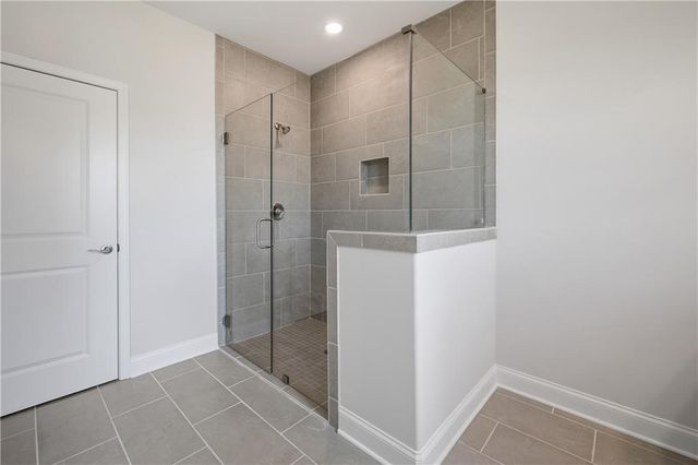 331 Harvest Trail, Hiram, GA 30141