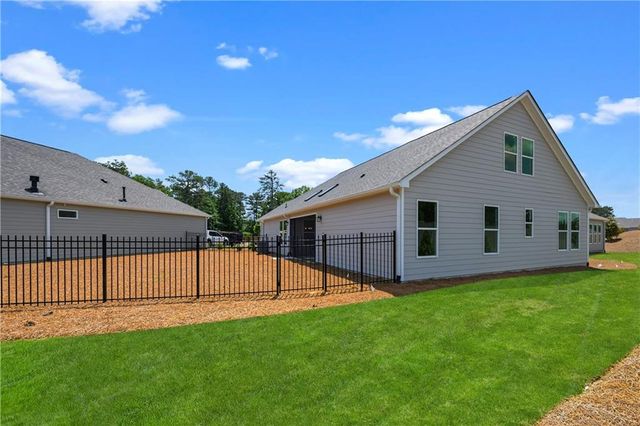 331 Harvest Trail, Hiram, GA 30141