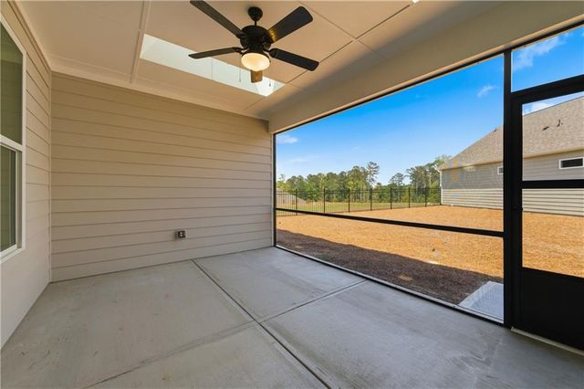331 Harvest Trail, Hiram, GA 30141