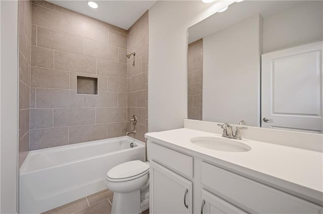 331 Harvest Trail, Hiram, GA 30141