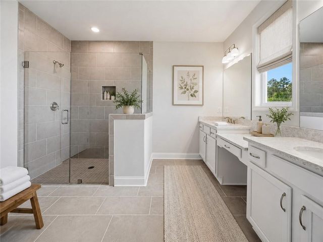 331 Harvest Trail, Hiram, GA 30141