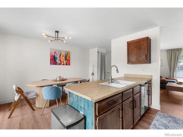 1204 Balmora Street, Lafayette, CO 80026