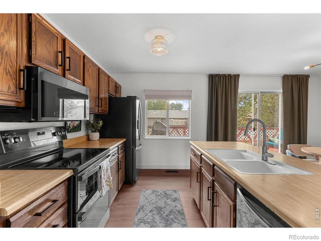 1204 Balmora Street, Lafayette, CO 80026