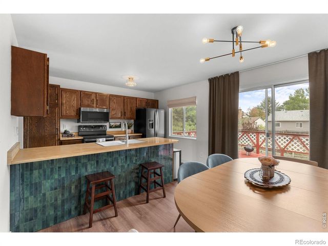 1204 Balmora Street, Lafayette, CO 80026