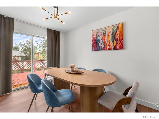 1204 Balmora Street, Lafayette, CO 80026