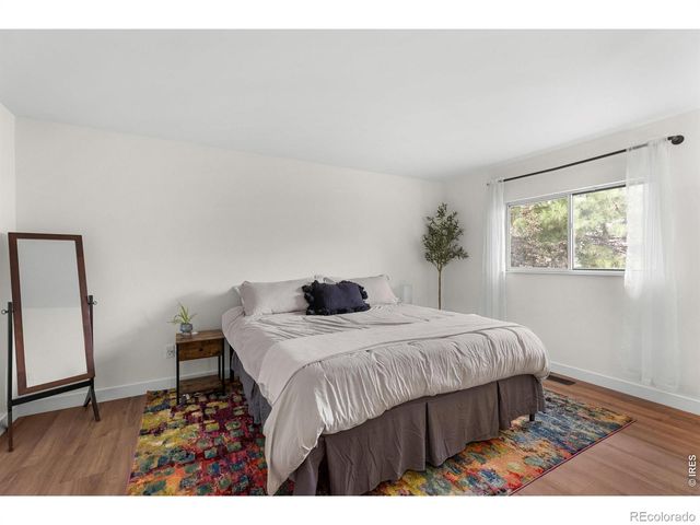 1204 Balmora Street, Lafayette, CO 80026