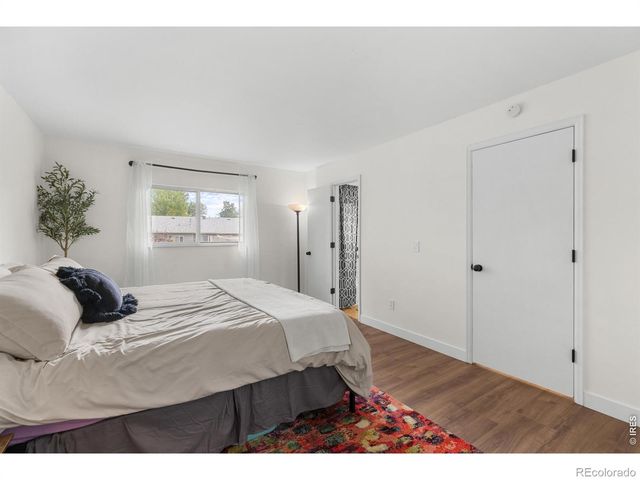 1204 Balmora Street, Lafayette, CO 80026