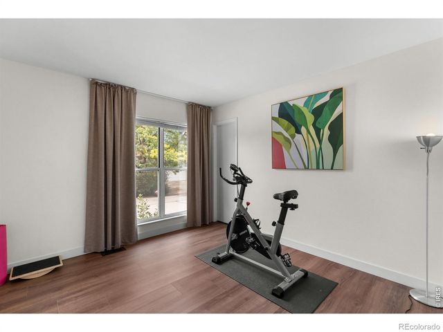 1204 Balmora Street, Lafayette, CO 80026