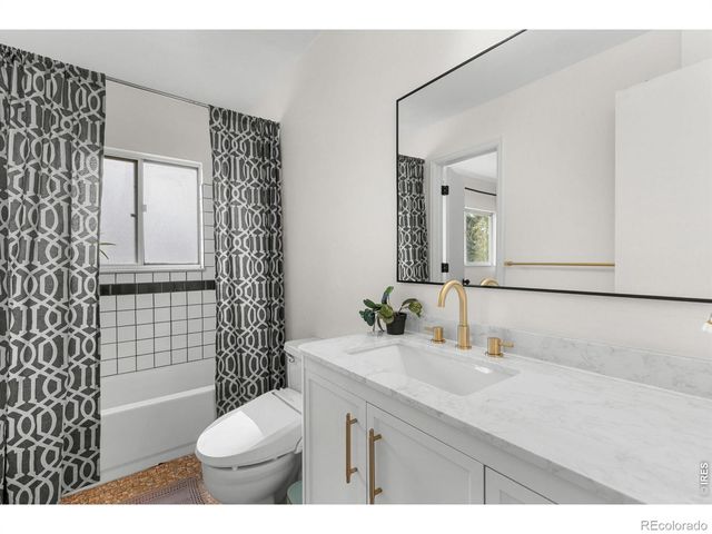 1204 Balmora Street, Lafayette, CO 80026